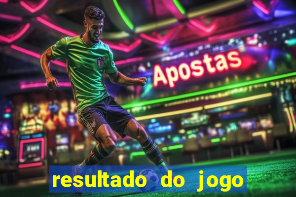 resultado do jogo do bicho da poderosa do vale